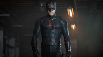 demolidor renascido 2 temporada epis 2 e 3 explicados