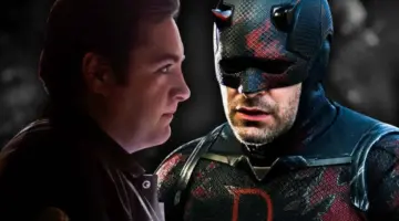 demolidor renascido 2 temporada episodio 7 explicado