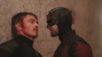 demolidor renascido episodio 5 morte