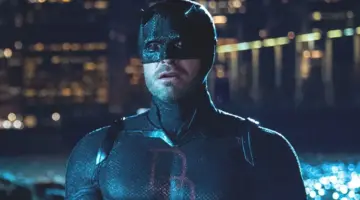 demolidor renascido episodio 6 da 2 temporada sai hoje