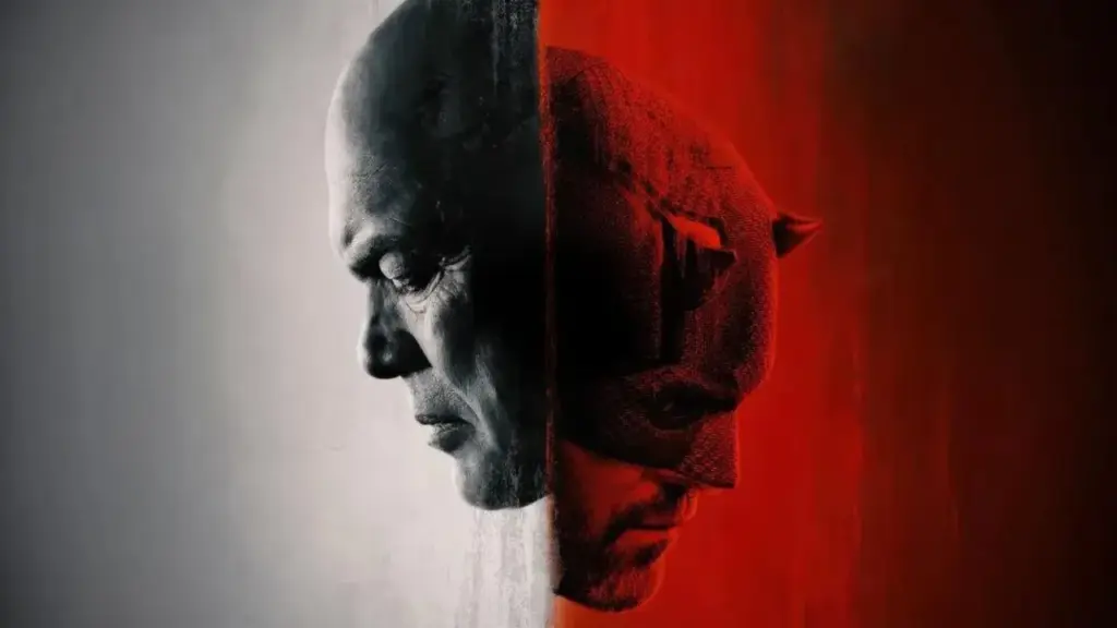 demolidor renascido episodio 7 da 2 temporada sai hoje