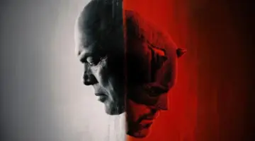 demolidor renascido episodio 7 da 2 temporada sai hoje