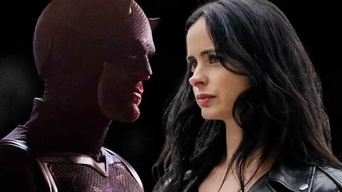 demolidor renascido t 2 episodio 6