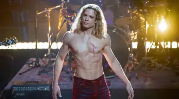 entrevista com o vampiro 3 temporada trailer data