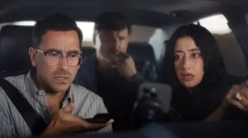 erros epicos final explicado