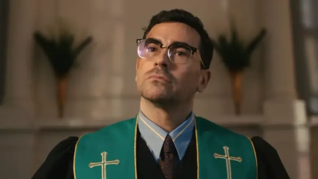 erros epicos netflix estreias semana