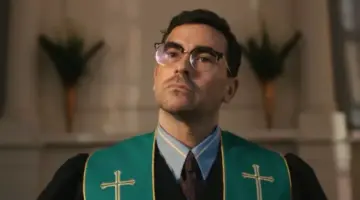 erros epicos netflix estreias semana