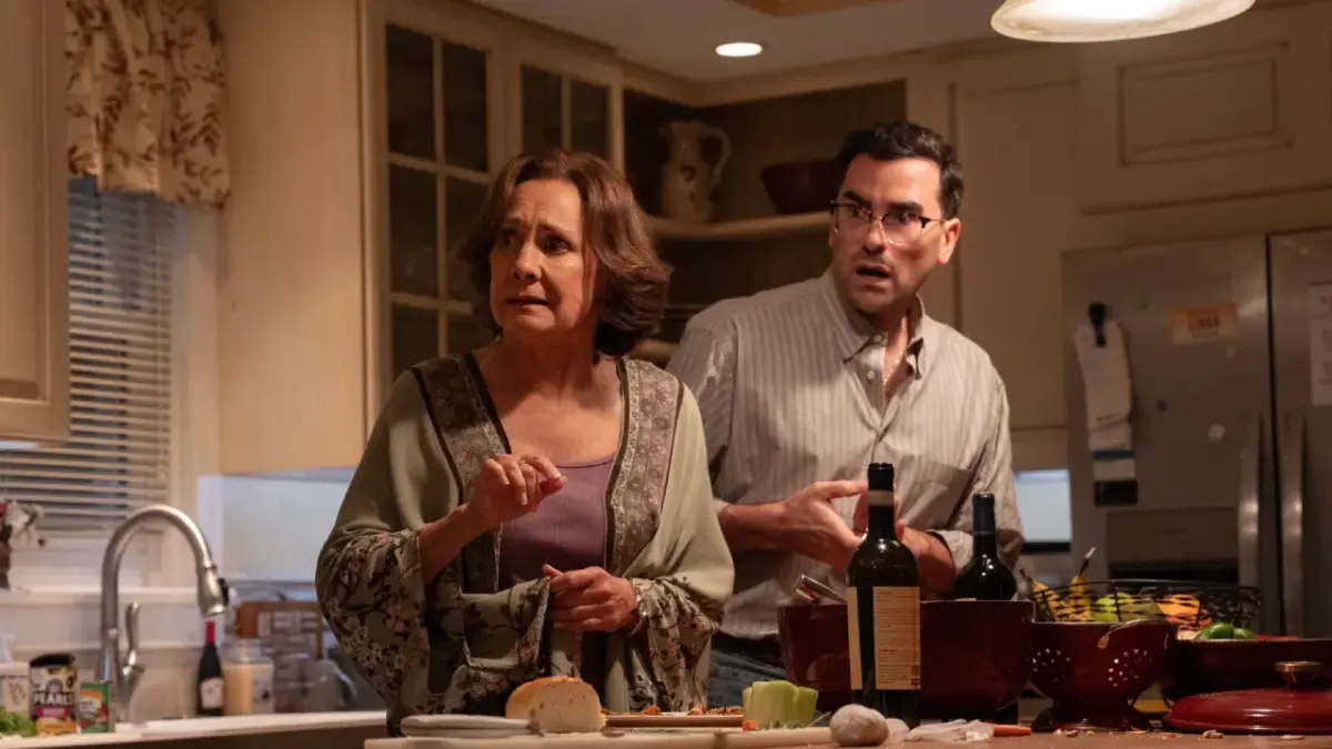 erros epicos netflix ruim