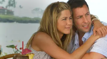 esposa de mentirinha filme hoje sessao da tarde