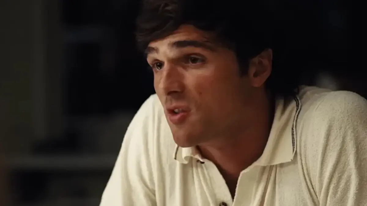 euphoria 3 temporada