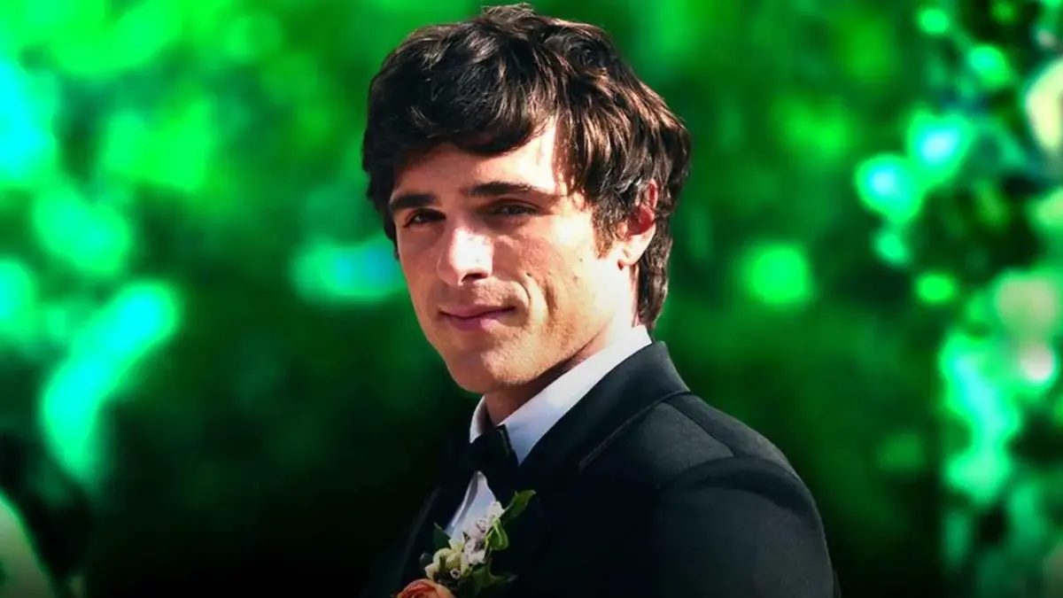 euphoria 3 temporada nate