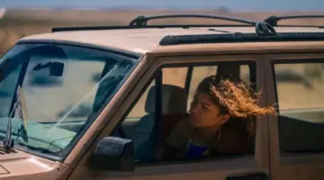euphoria 3 temporada review