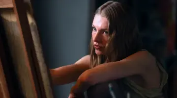 euphoria episodio 3 da 3 temporada segredos
