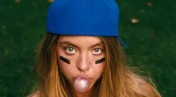 euphoria sydney sweeney polemica hbo
