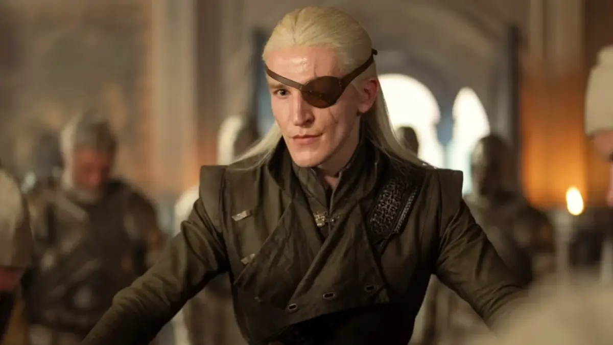 filme de game of thrones