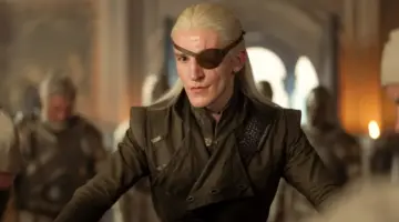 filme de game of thrones