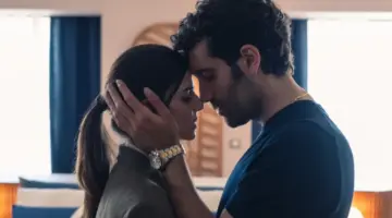 gangues da galicia 2 temporada review serie