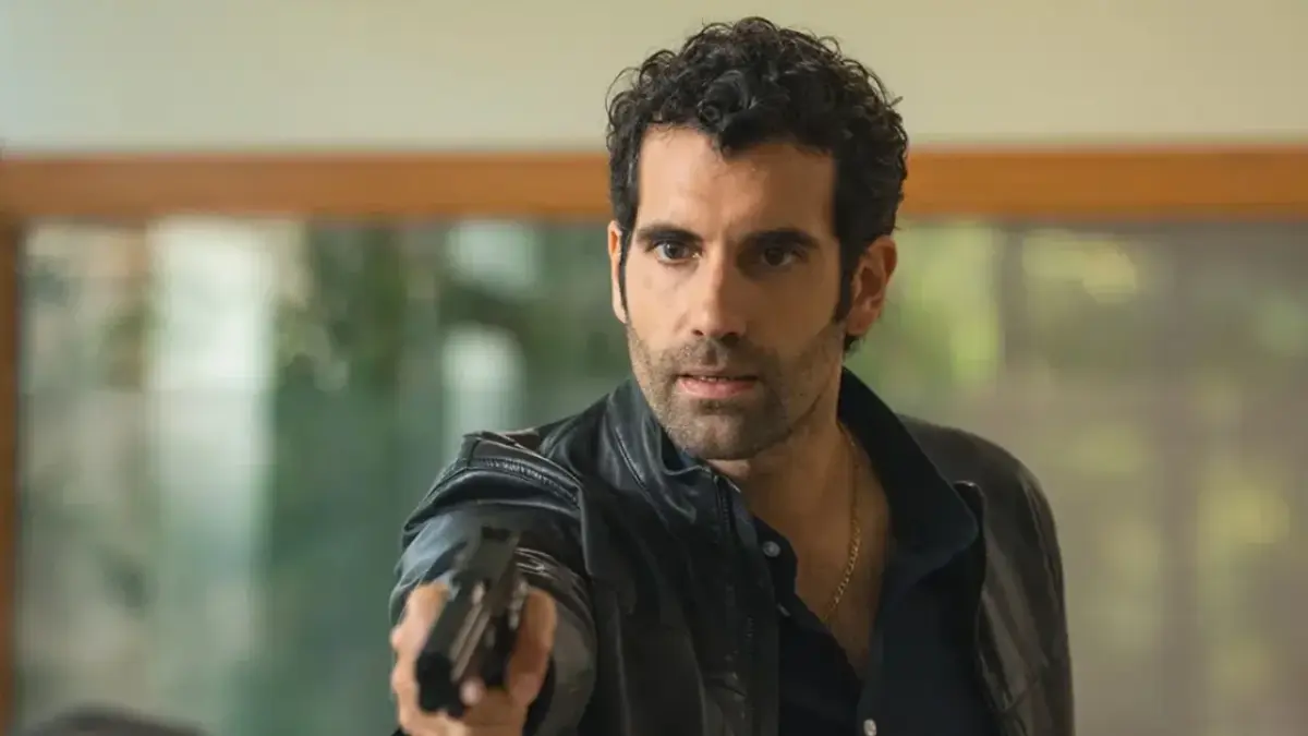Gangues da Galícia tem 2ª temporada mais ambiciosa e impossível de largar | Review - 3 gangues da galicia final da 2 temporada