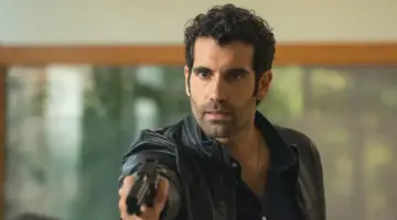 gangues da galicia final da 2 temporada