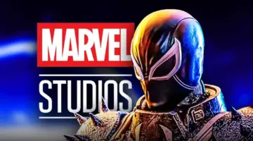 homem-aranha 4 agente venom