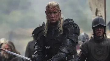 house of the dragon trailer da 3 temporada a casa do dragao