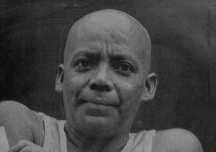 image 1 1 - Emergência Radioativa esconde história real devastadora por trás de personagem da série