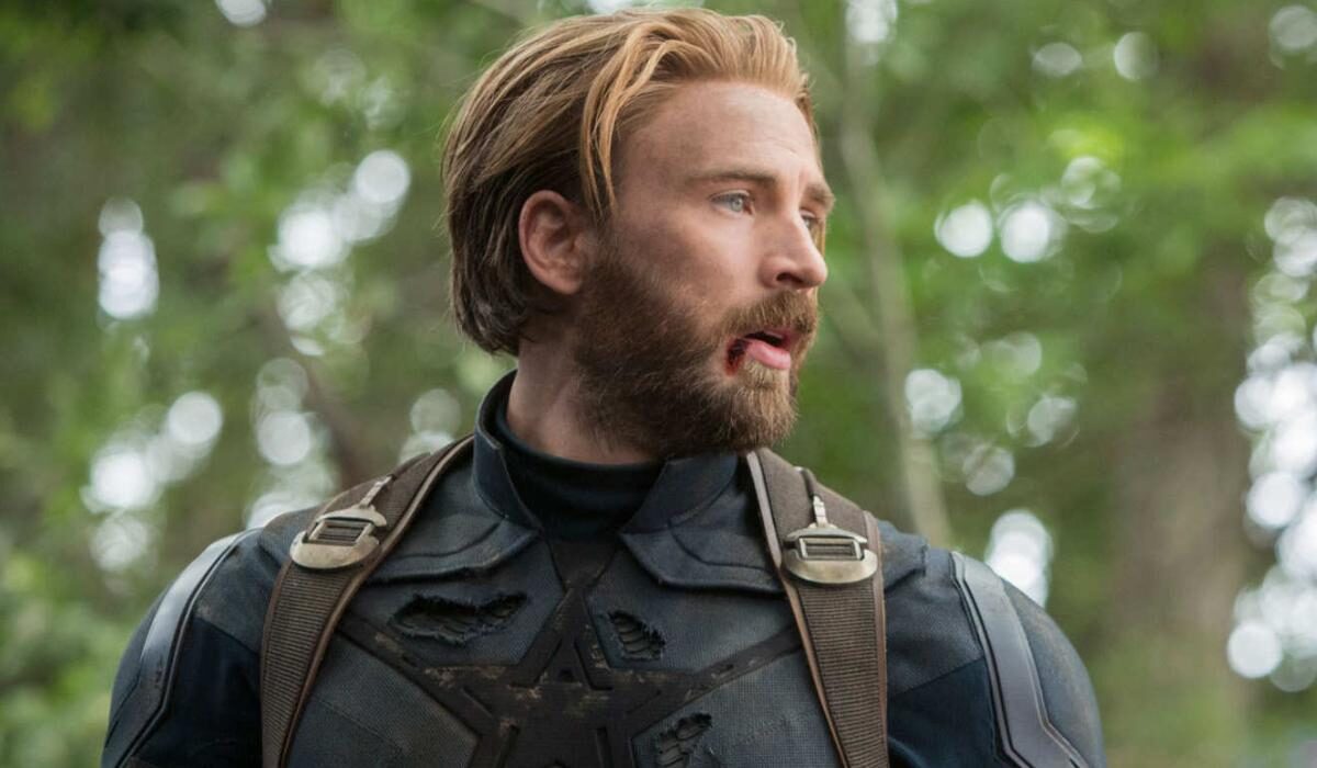 image 10 10 - Vingadores: Doomsday | Retorno de Chris Evans não será como fãs imaginavam