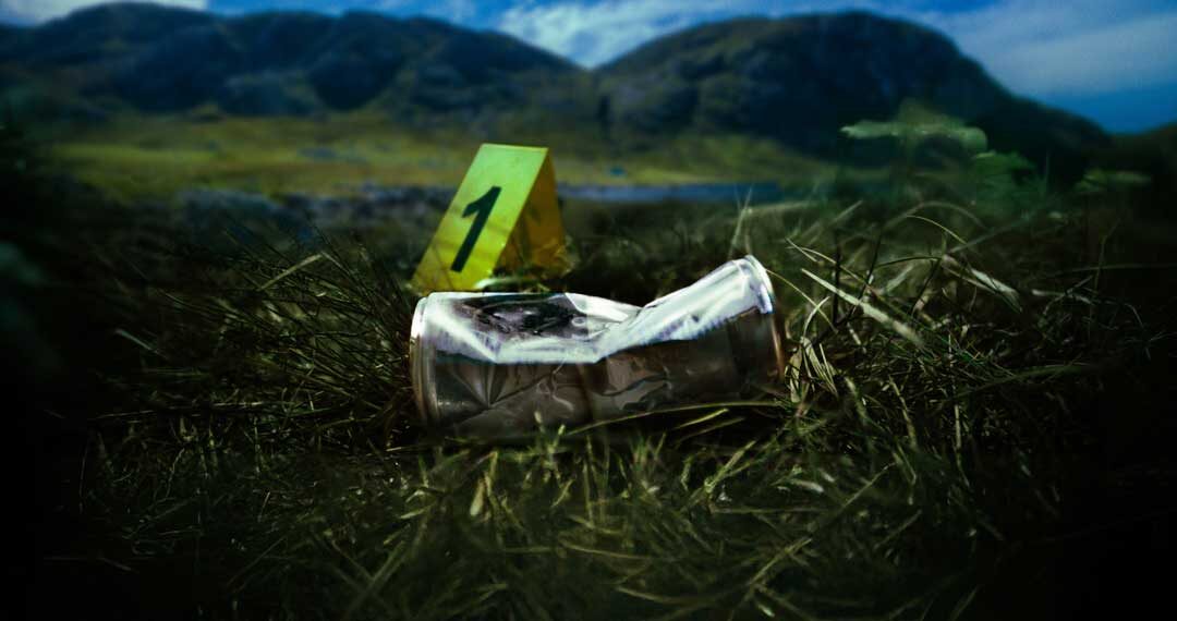 image 10 12 - Casar com um Assassino? está tirando o sono dos assinantes da Netflix