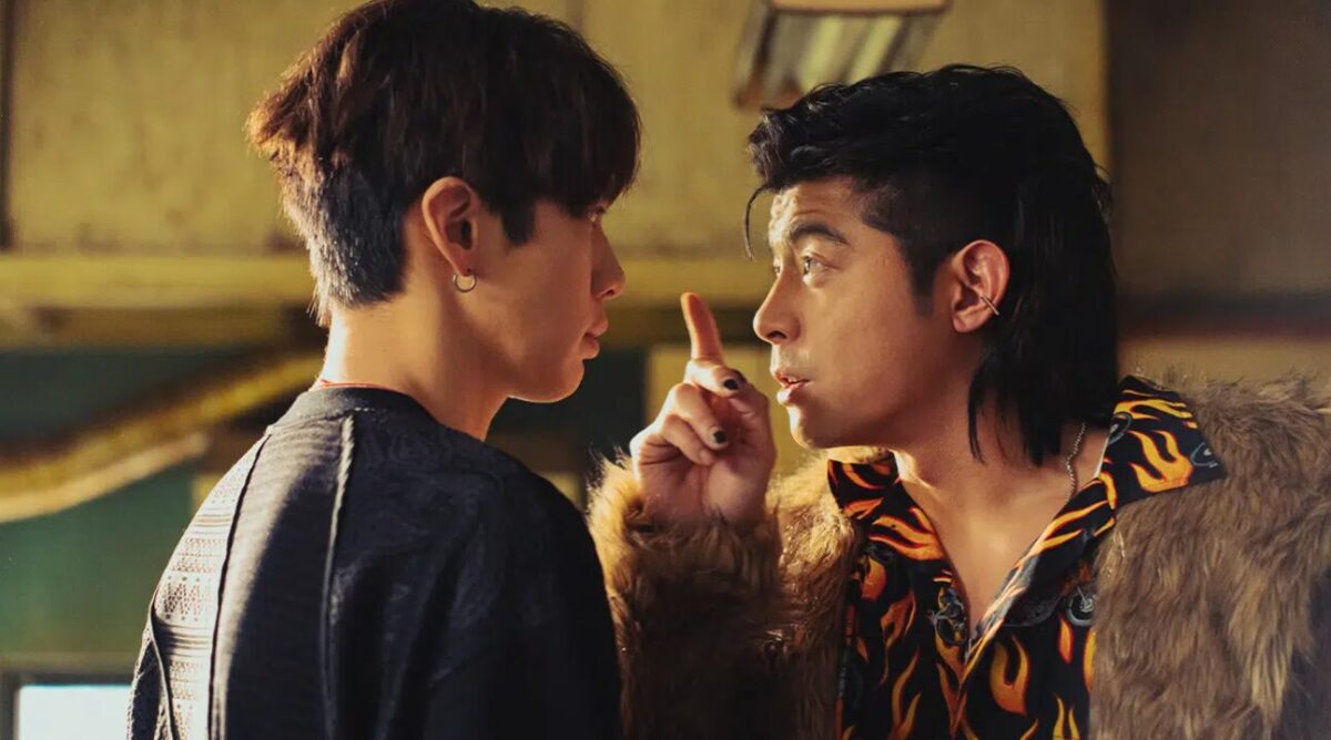 o agente divino tudo sobre