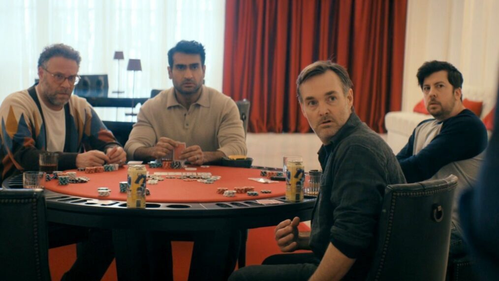image 10 4 - The Boys | 7 momentos insanos da reunião de Supernatural no episódio 5