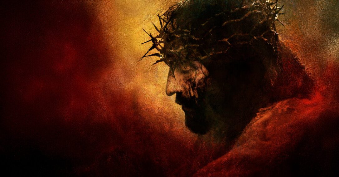 image 13 - 5 filmes BOMBANDO na Netflix esse final de semana: qual assistir?