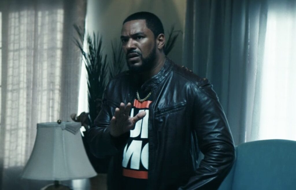 Fãs de The Boys descobriram a próxima morte da 5ª temporada? - 7 image 2 2 - Fãs de The Boys descobriram a próxima morte da 5ª temporada?