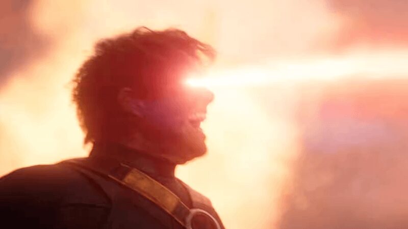 image 21 - Vingadores: Doomsday | Nova roupa dos X-Men cria problema no MCU