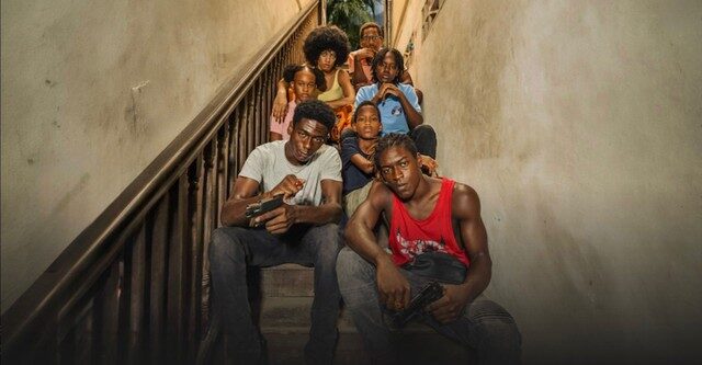 Netflix estreias da semana (8 a 12/04): Filmes e séries agitam o streaming - 9 image 30 - Netflix estreias da semana (8 a 12/04): Filmes e séries agitam o streaming