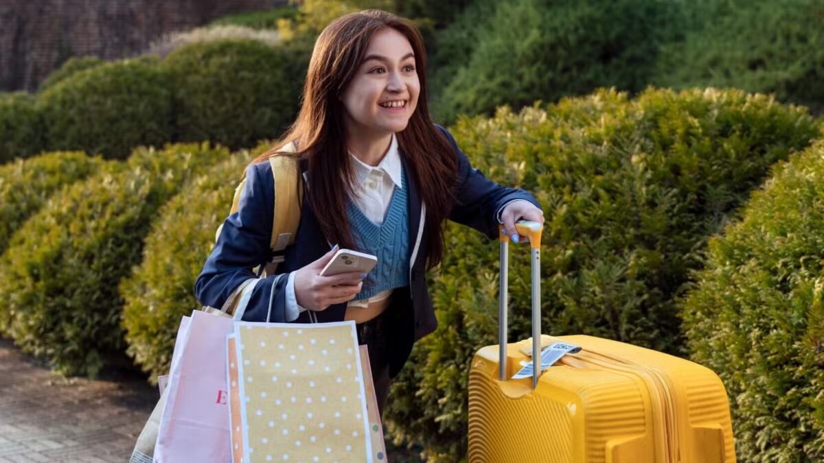 image 33 - Com Carinho Kitty | Idade dos atores na 3ª temporada é surpreendente