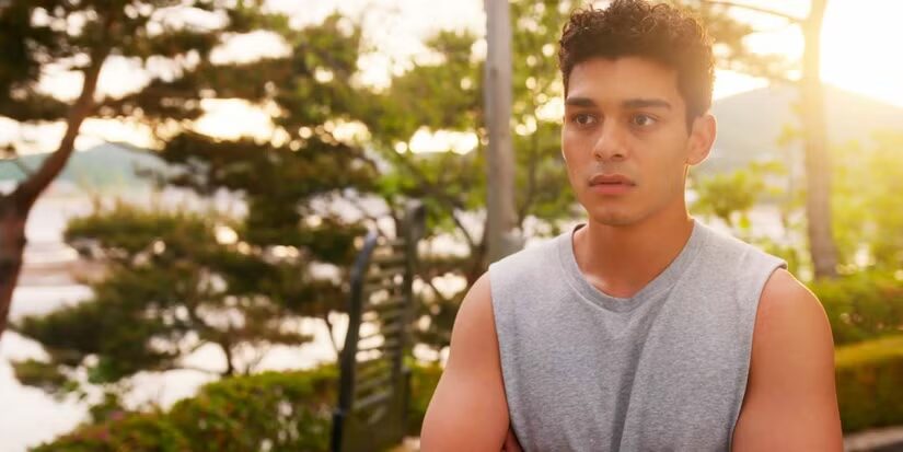 image 37 - Com Carinho Kitty | Idade dos atores na 3ª temporada é surpreendente