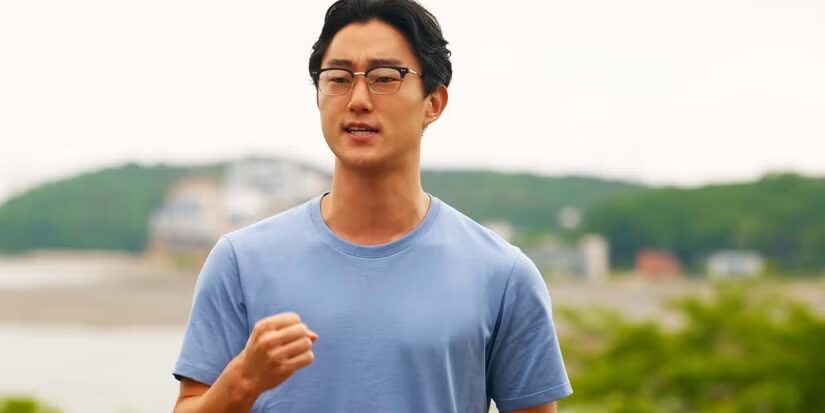 image 38 - Com Carinho Kitty | Idade dos atores na 3ª temporada é surpreendente