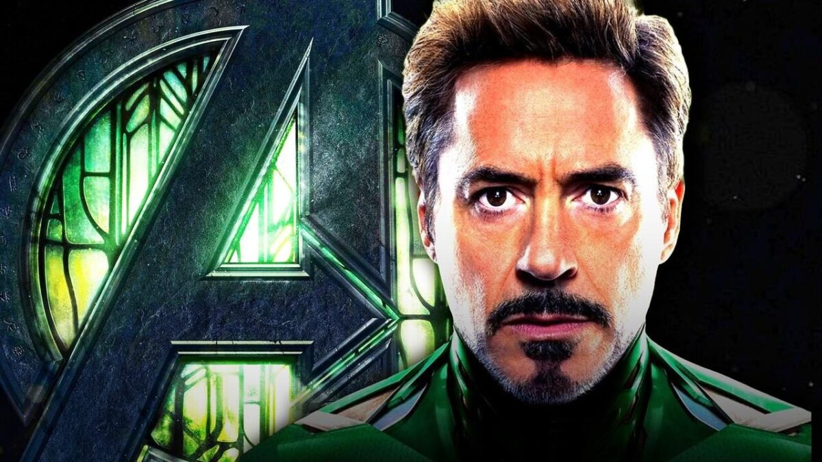 image 4 1 - Vingadores: Doomsday | 5 fatos que o próximo trailer vai revelar