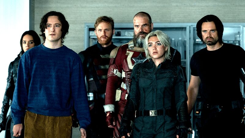 image 4 2 - Vingadores: Doomsday | 5 fatos que o próximo trailer vai revelar