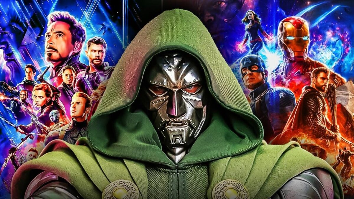 image 4 3 - Vingadores: Doomsday | 5 fatos que o próximo trailer vai revelar