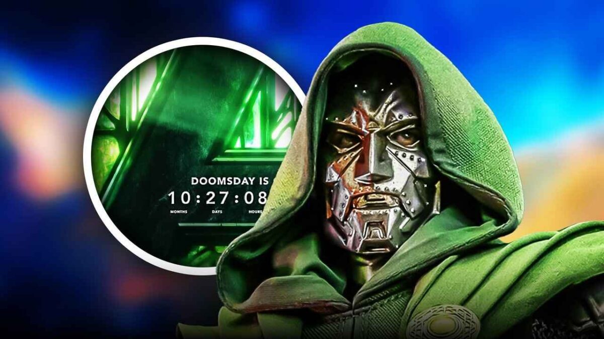 image 4 5 - Vingadores: Doomsday | 5 fatos que o próximo trailer vai revelar