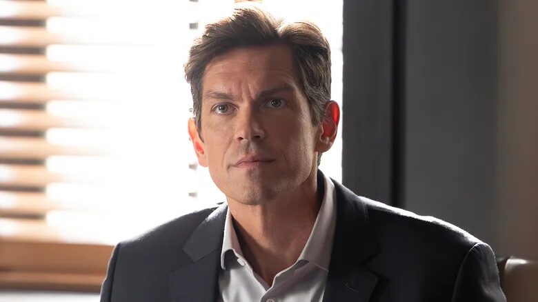 image 42 - Uma Mente Excepcional 2ª temporada | Final foi chocante: o que aconteceu?