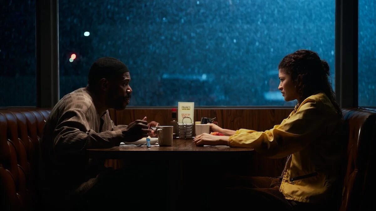 image 43 - Euphoria 3ª temporada é DETONADA pela crítica e divide opiniões