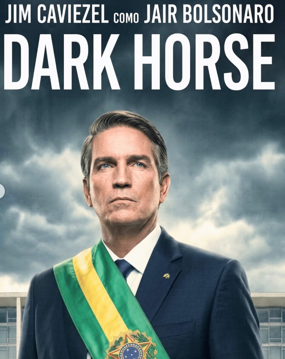 Dark Horse | Filme do Bolsonaro tem data de estreia e novidades - 5 image 44 - Dark Horse | Filme do Bolsonaro tem data de estreia e novidades