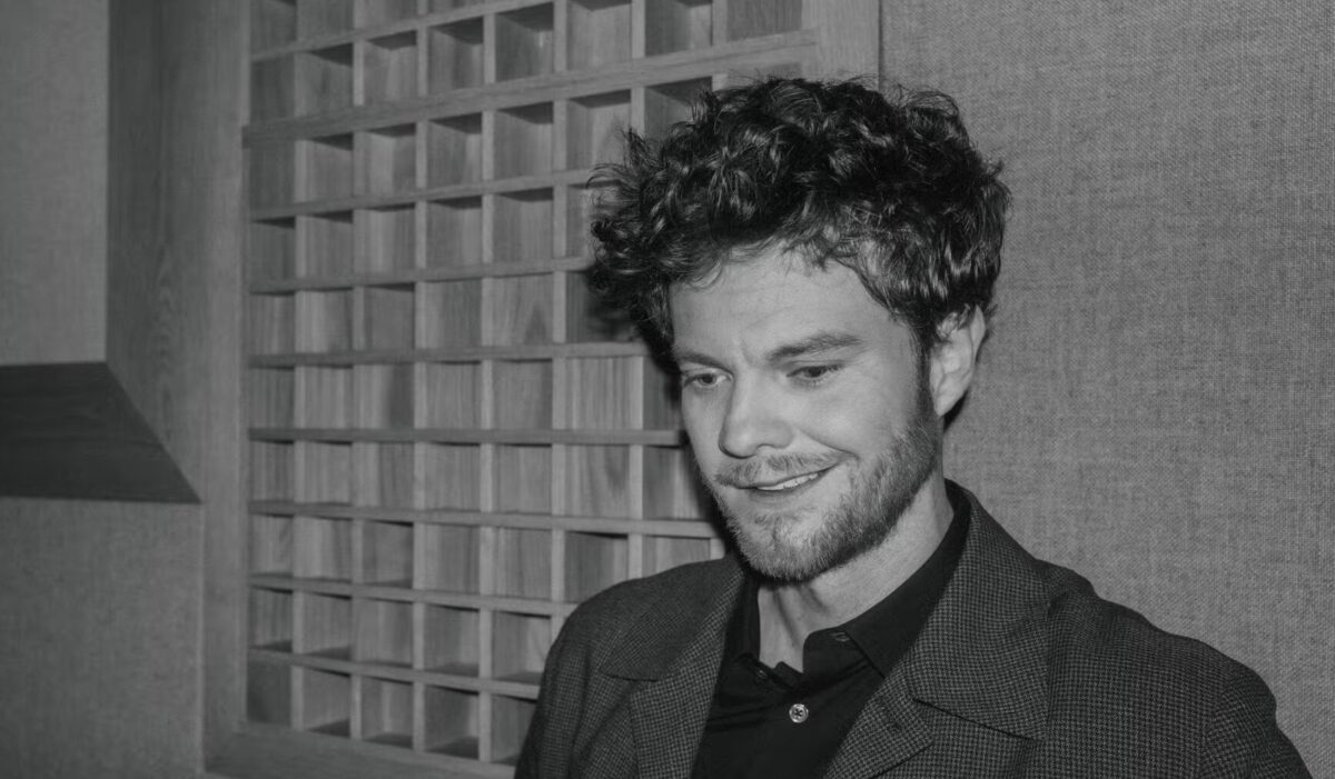 image 47 - Astro de The Boys já está pronto para próximo desafio após final da série