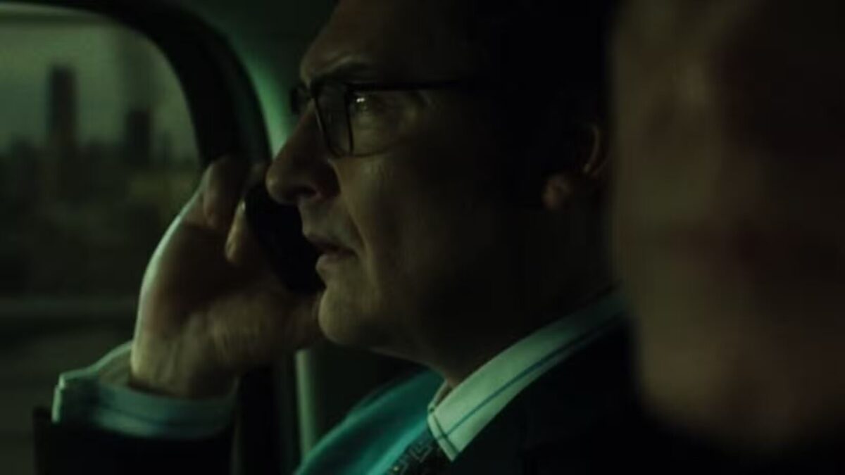 Demolidor: Renascido | 10 segredos escondidos no EPISÓDIO 5 da 2ª temporada - 4 image 5 2 - Demolidor: Renascido | 10 segredos escondidos no EPISÓDIO 5 da 2ª temporada