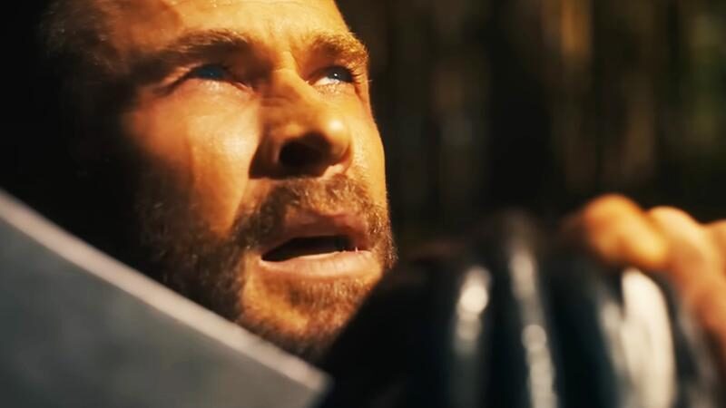 image 6 12 - Vingadores: Doomsday revela 3 falas icônicas antes da estreia