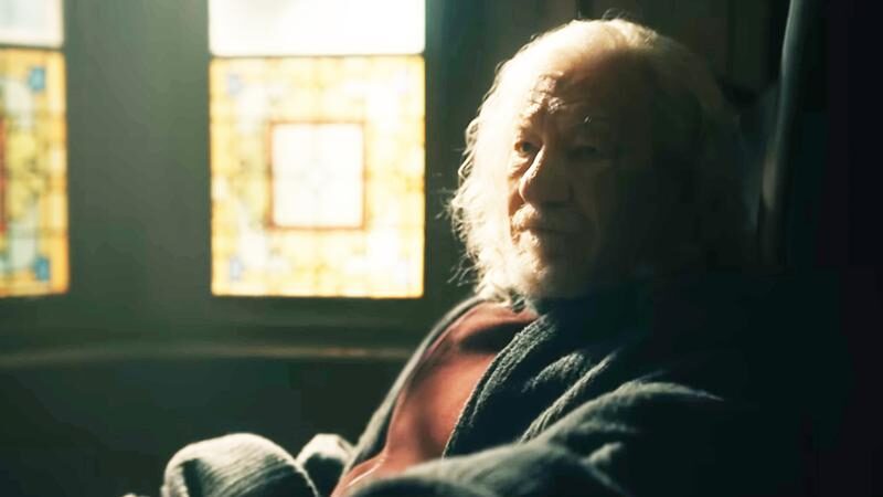 image 6 13 - Vingadores: Doomsday revela 3 falas icônicas antes da estreia