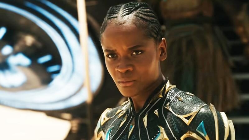 image 6 14 - Vingadores: Doomsday revela 3 falas icônicas antes da estreia