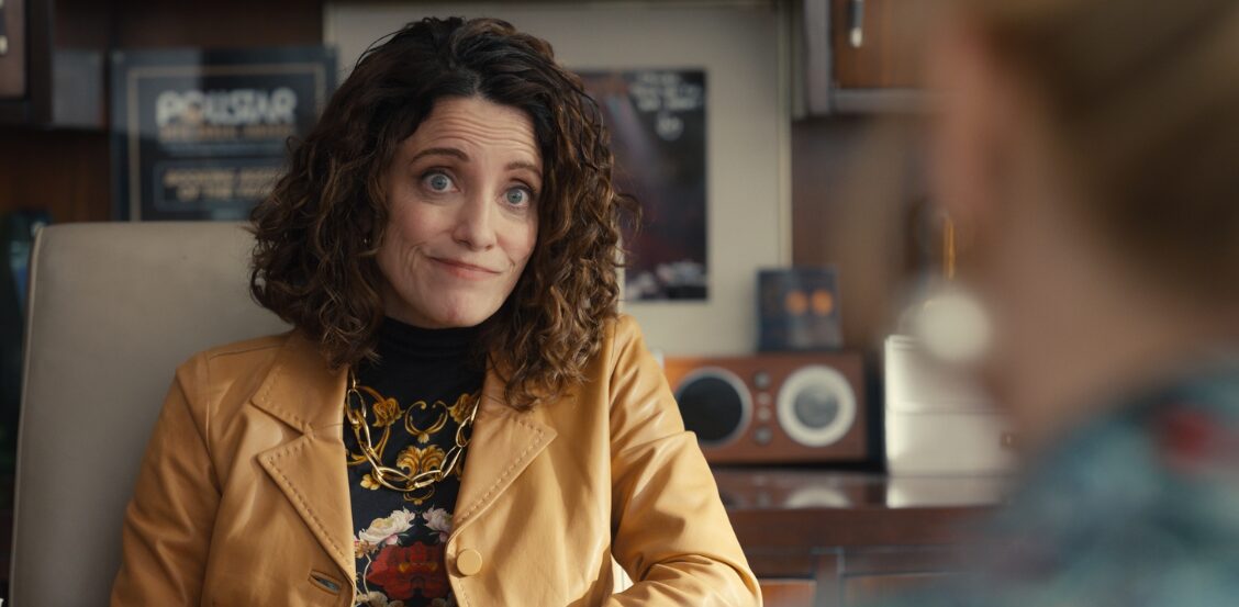 image 6 15 - Hacks | Episódio 2 da 5ª temporada terá atriz de Euphoria